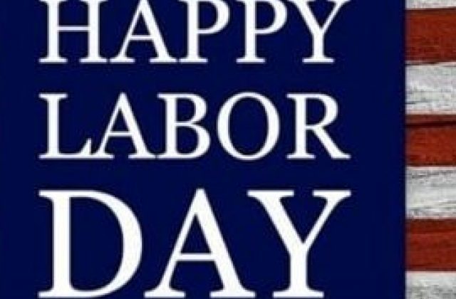 Labor Day – Date, History & Significance. Why Is It Celebrated