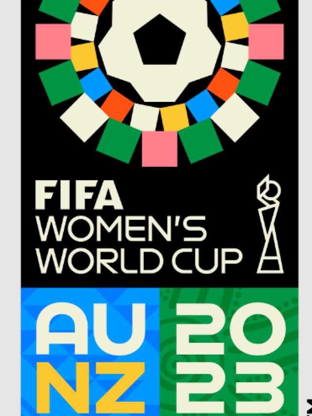 The FIFA Women’s World Cup 2023: Interesting Facts